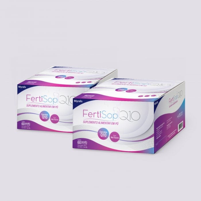 FertiSop Q10 - Image 2