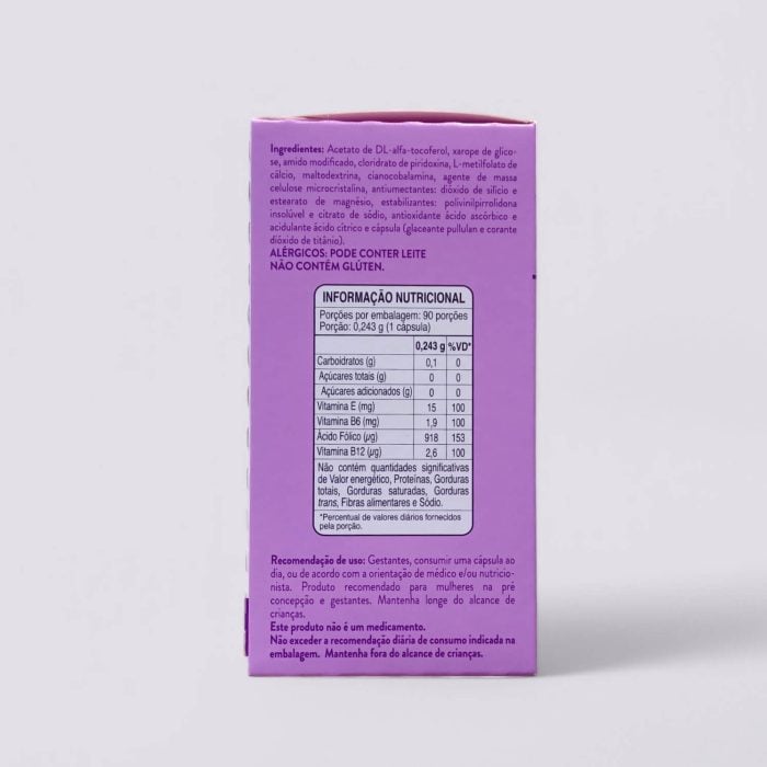 Zafolat Plus - Image 2