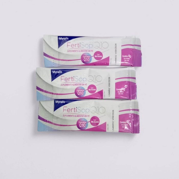 FertiSop Q10 - Image 3
