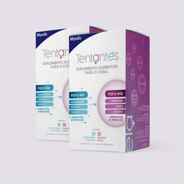 Tentantes - Image 2
