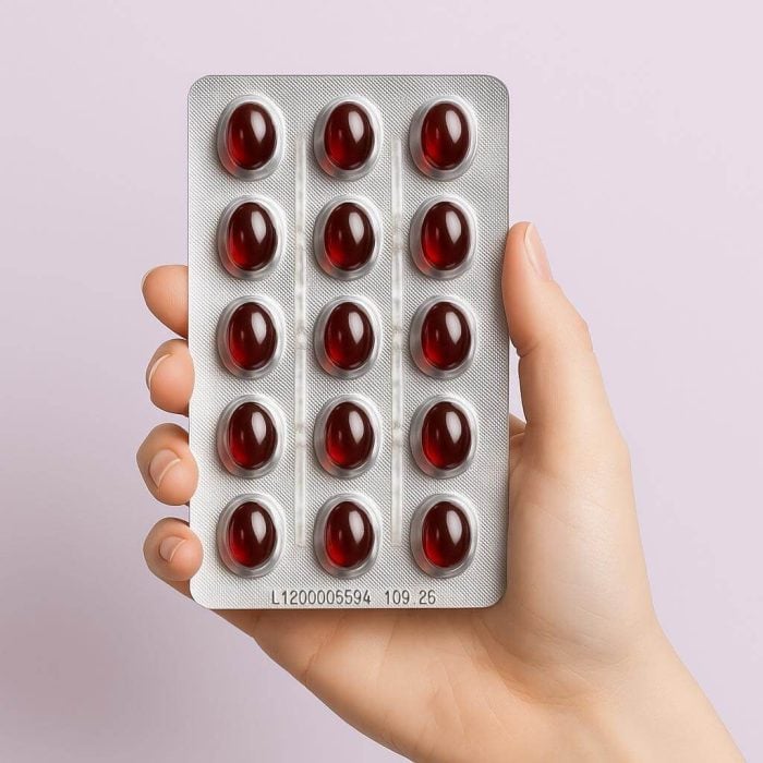 HemoLip - Image 3