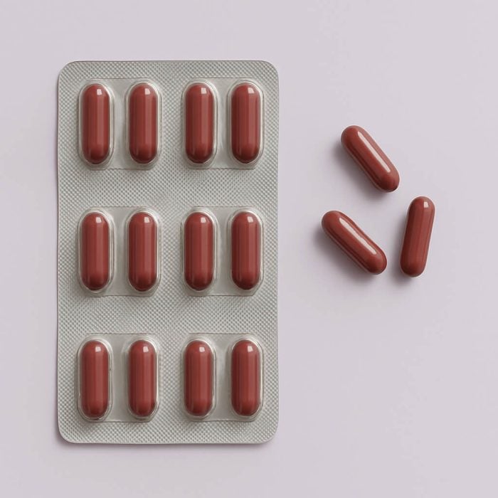 Regenesis Premium - Image 3