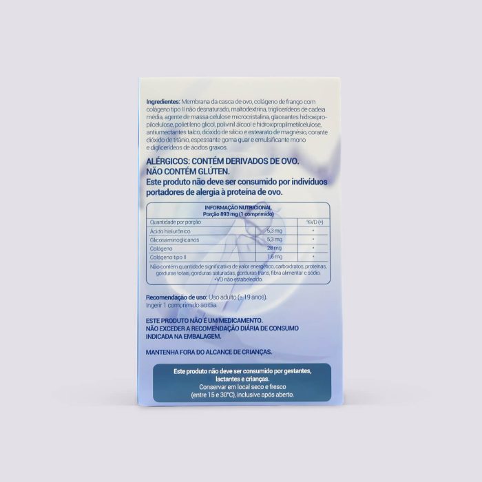 Bemove - Image 2