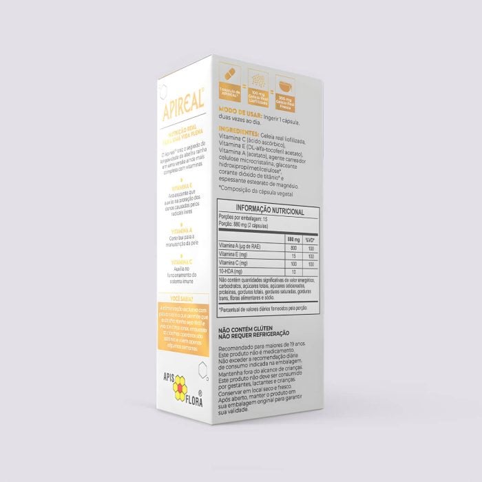 Apireal - Image 2