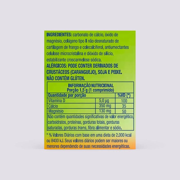 Colflex Complet - Image 2