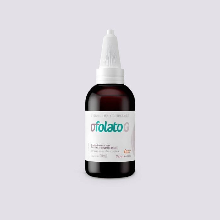 Ofolato G - Image 2