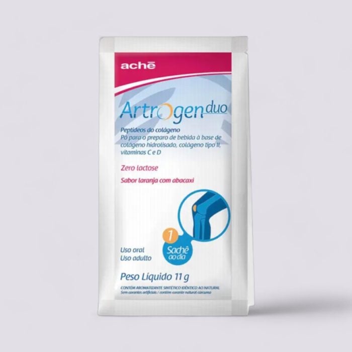 Artrogen Duo - Image 2