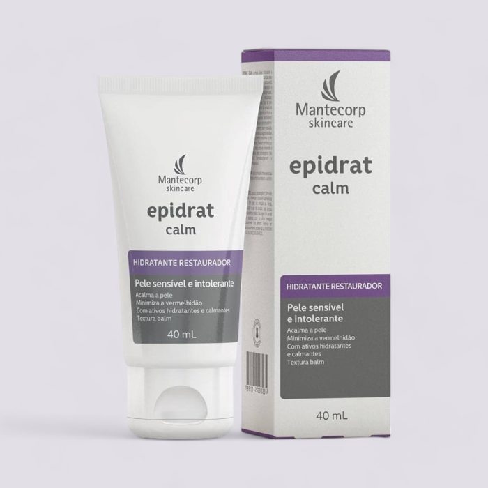 Epidrat Calm - Image 2