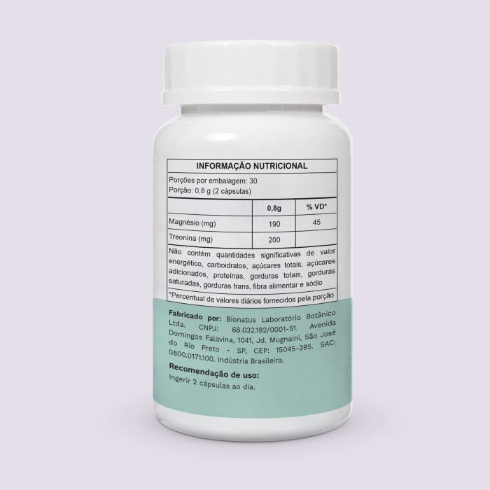 VitaMentale - Image 2