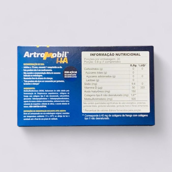 Artromobil HA - Image 2