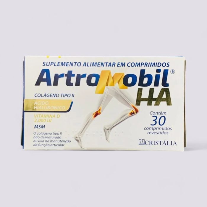 Artromobil HA - Image 3
