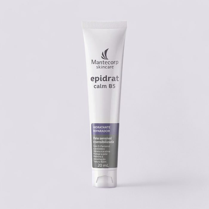 Epidrat Calm B5 - Image 2