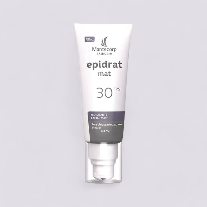 Epidrat MAT - Image 2