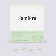 famipre