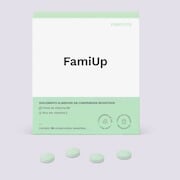 famiup