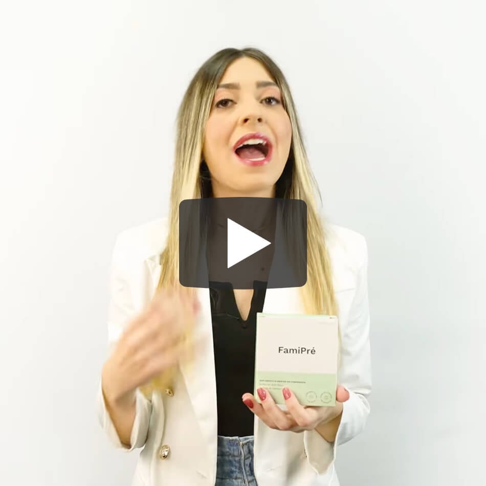 Product Video