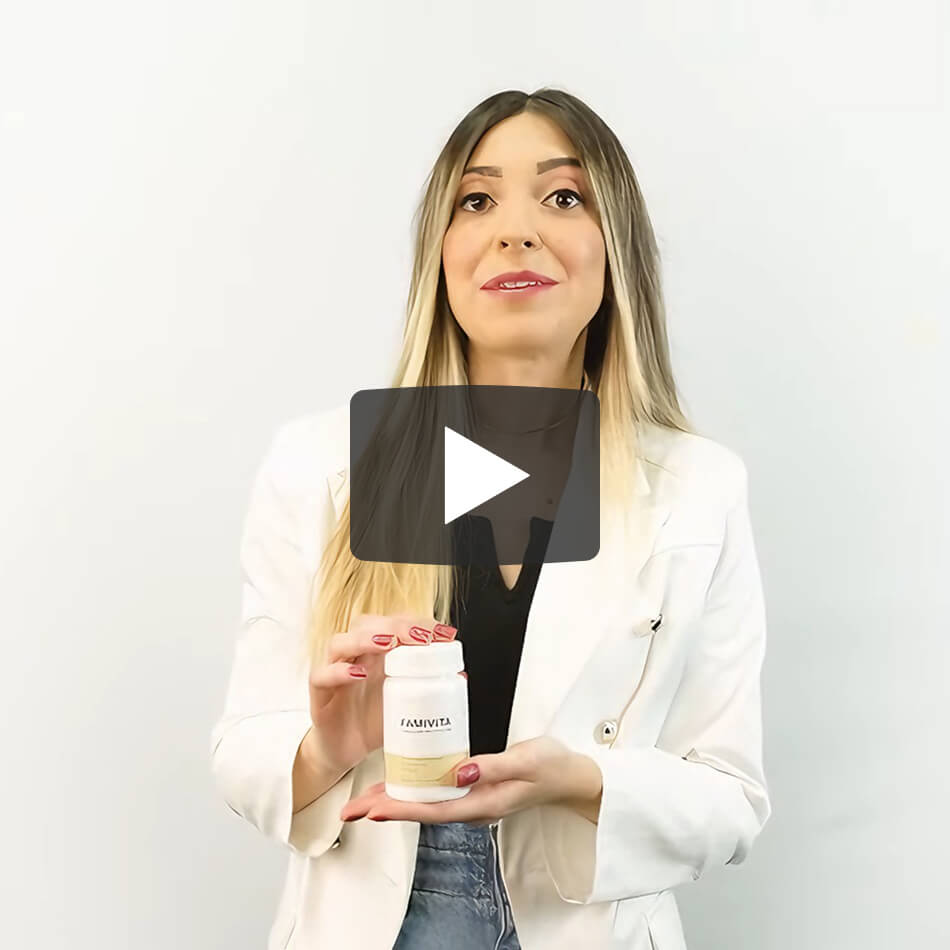 Product Video