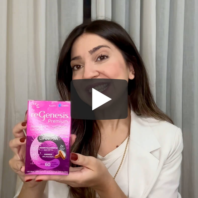 Product Video