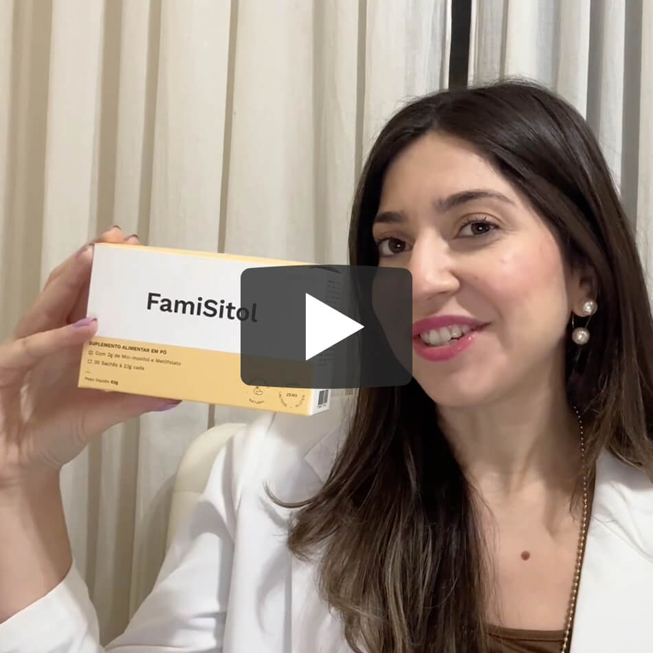 Product Video