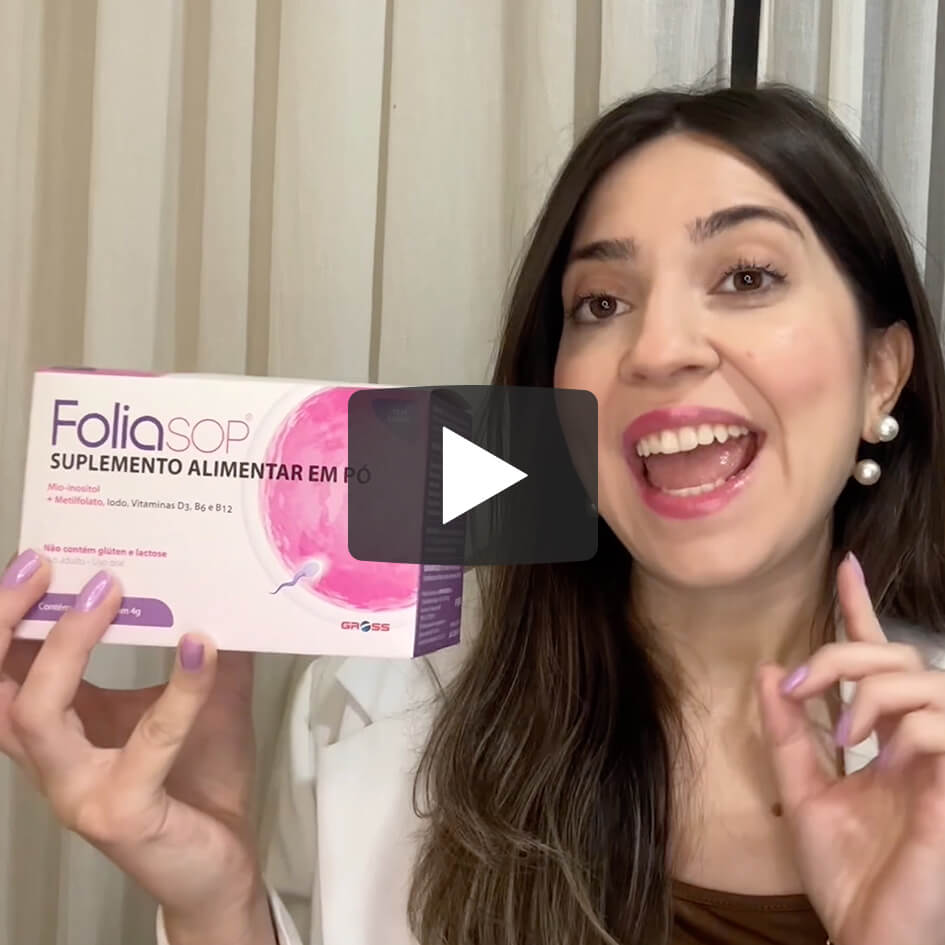 Product Video