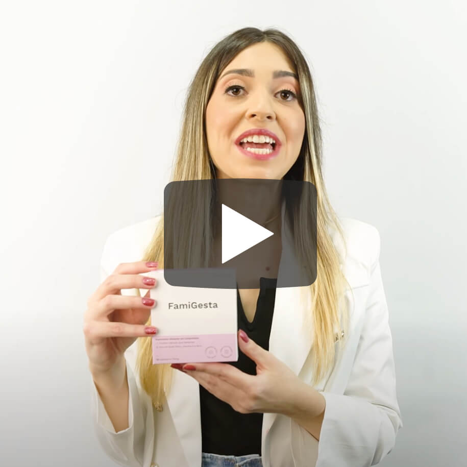 Product Video