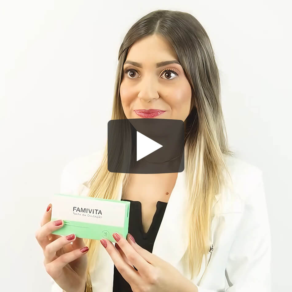 Product Video