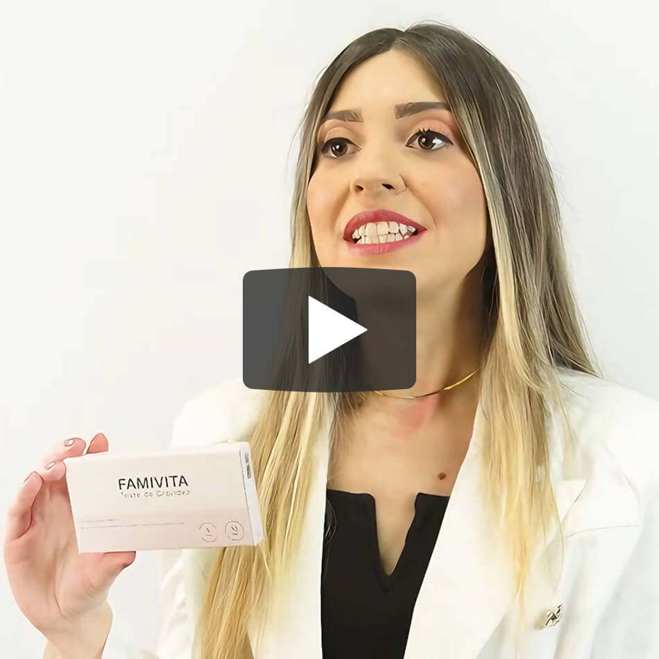 Product Video