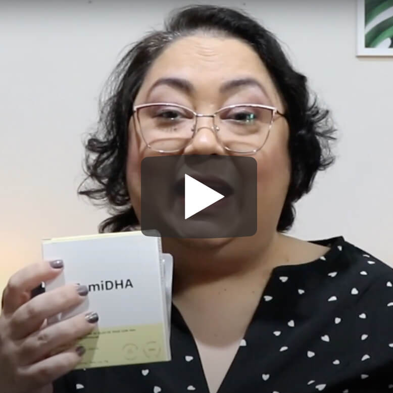 Product Video