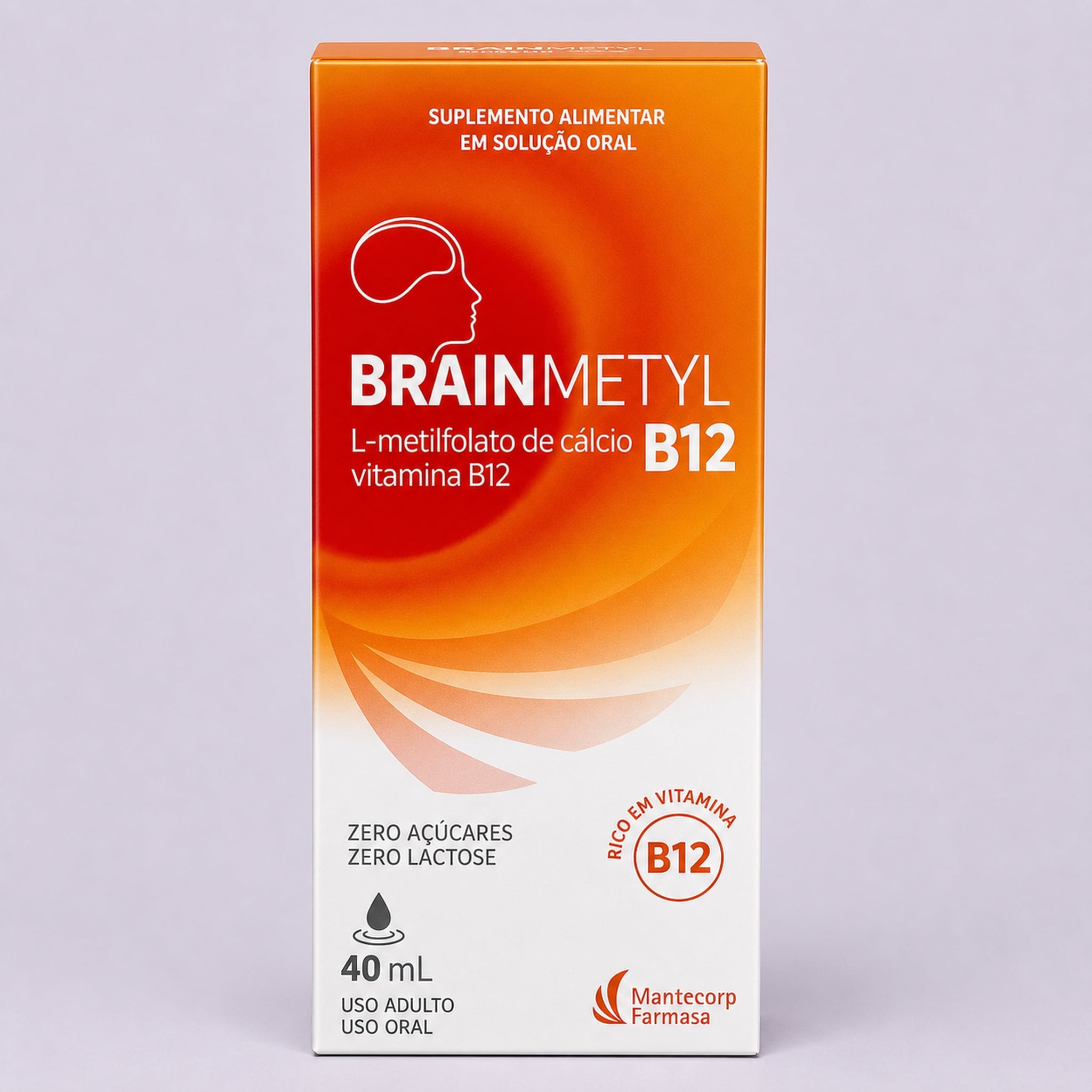 Brainmetyl