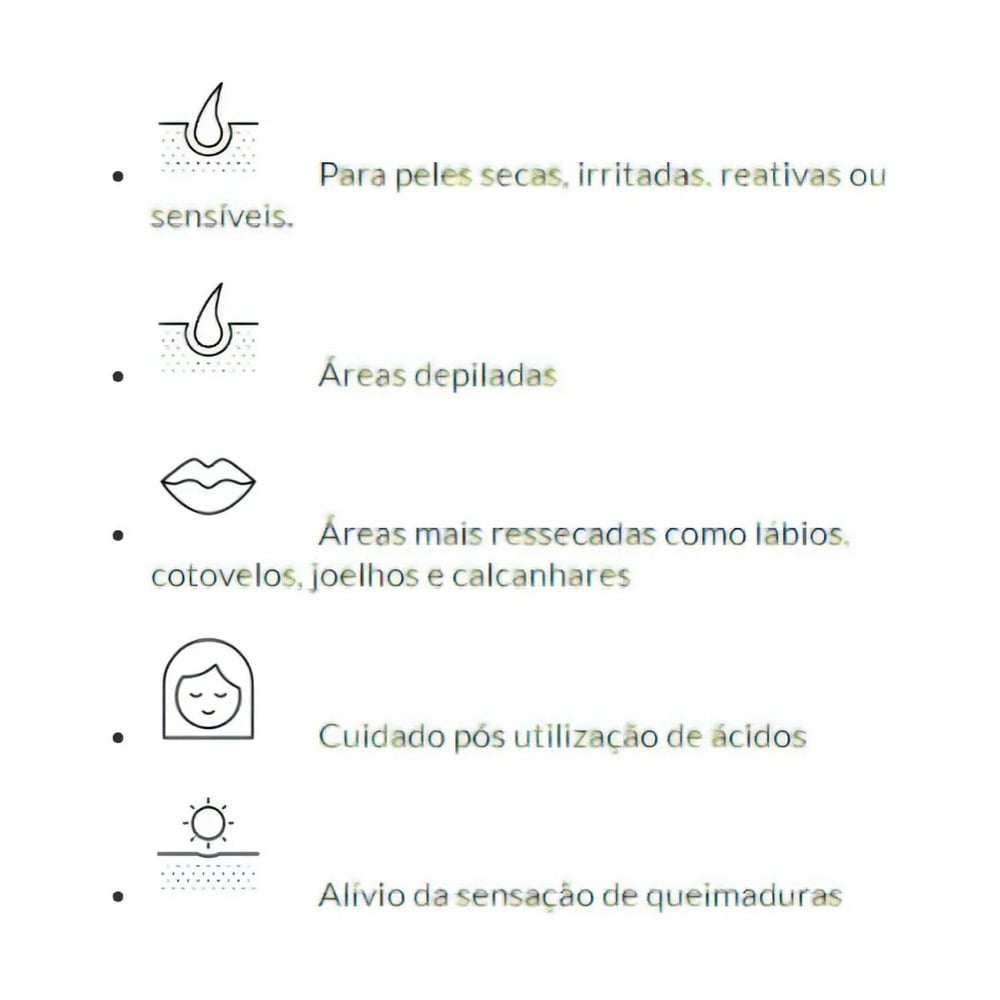 Nutrel Profuse B5 - Imagem 3