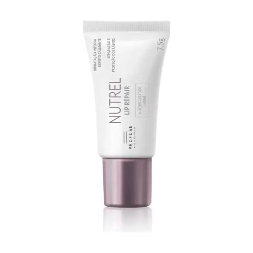 Nutrel Profuse Lip Repair