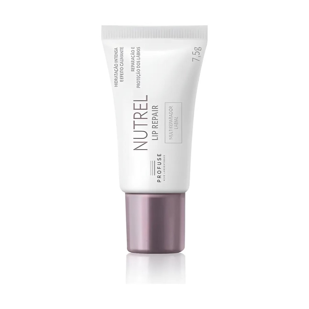 Nutrel Profuse Lip Repair - Imagem 5