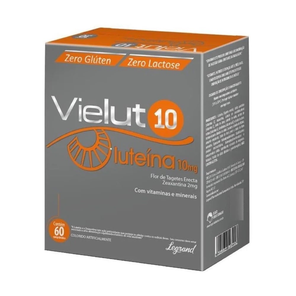 Vielut 10