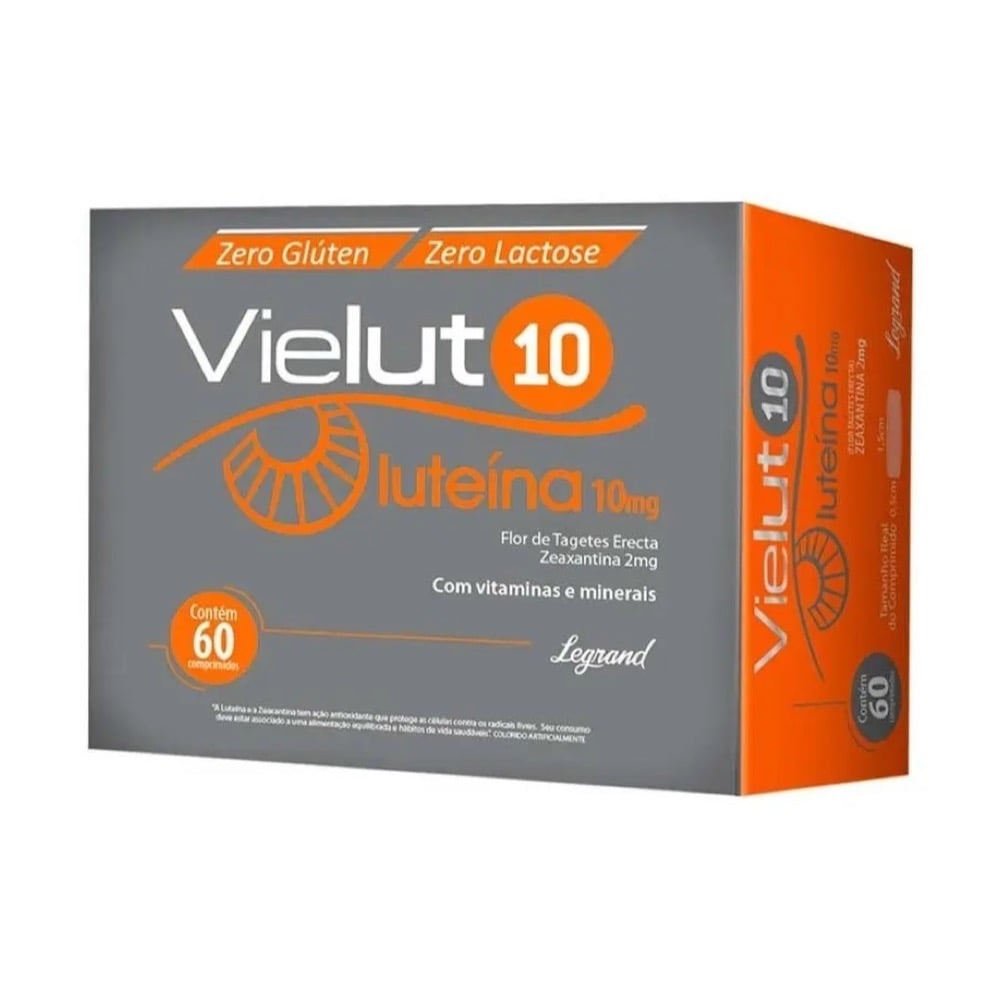 Vielut 10 - Imagem 2