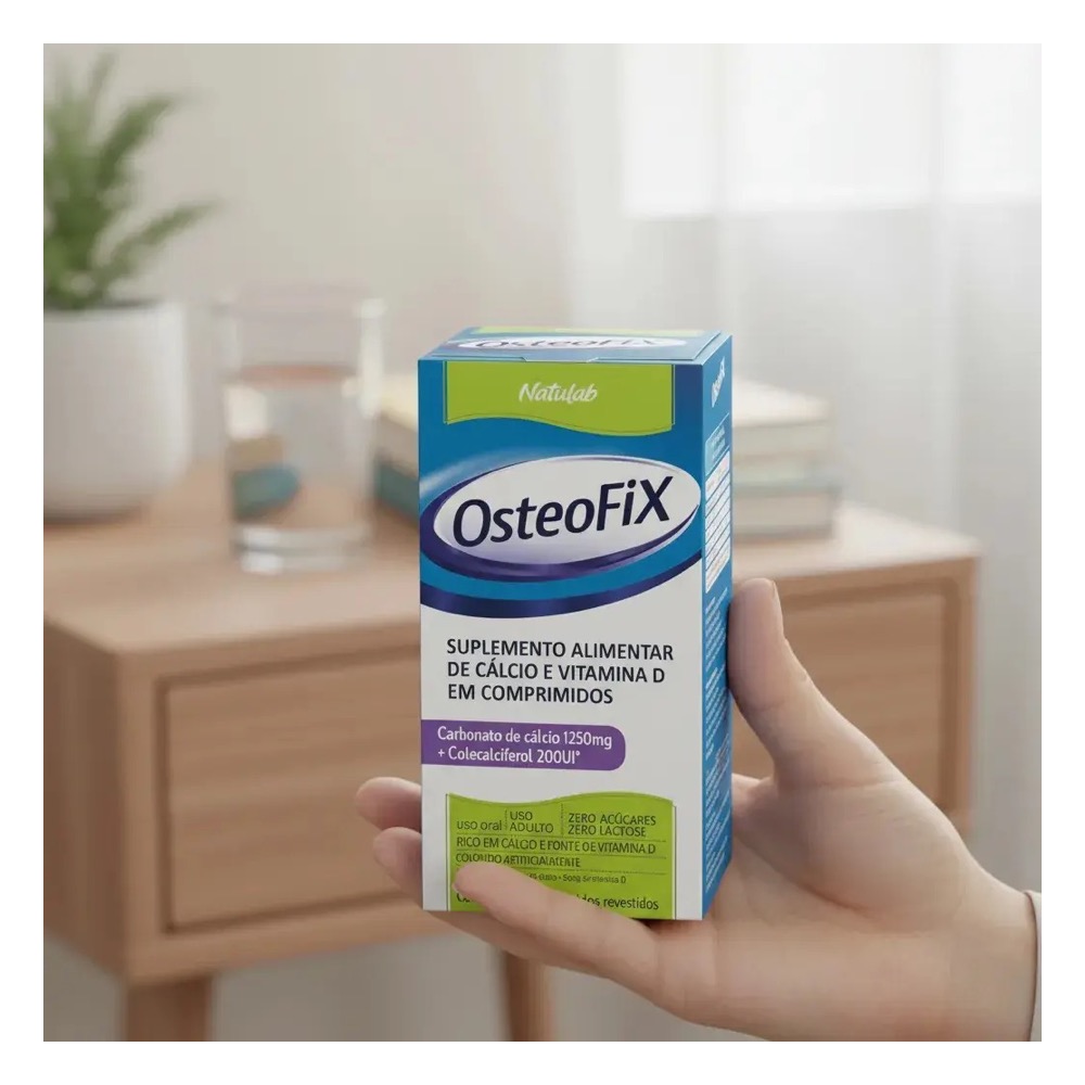 Osteofix 1250mg - Imagem 3