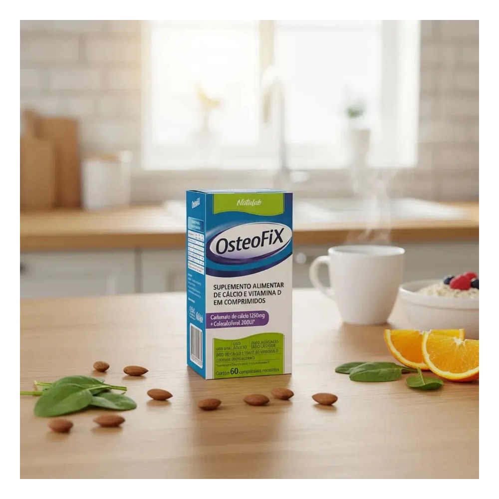 Osteofix 1250mg - Imagem 4