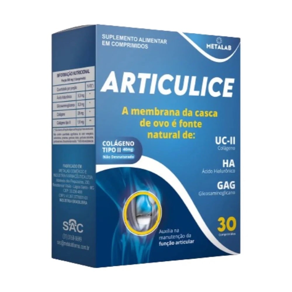Articulice