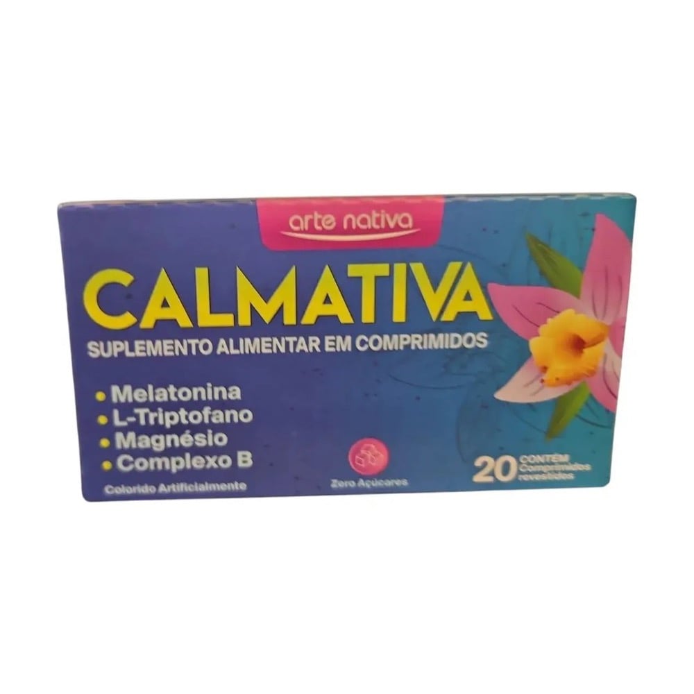 Calnativa - Imagem 5