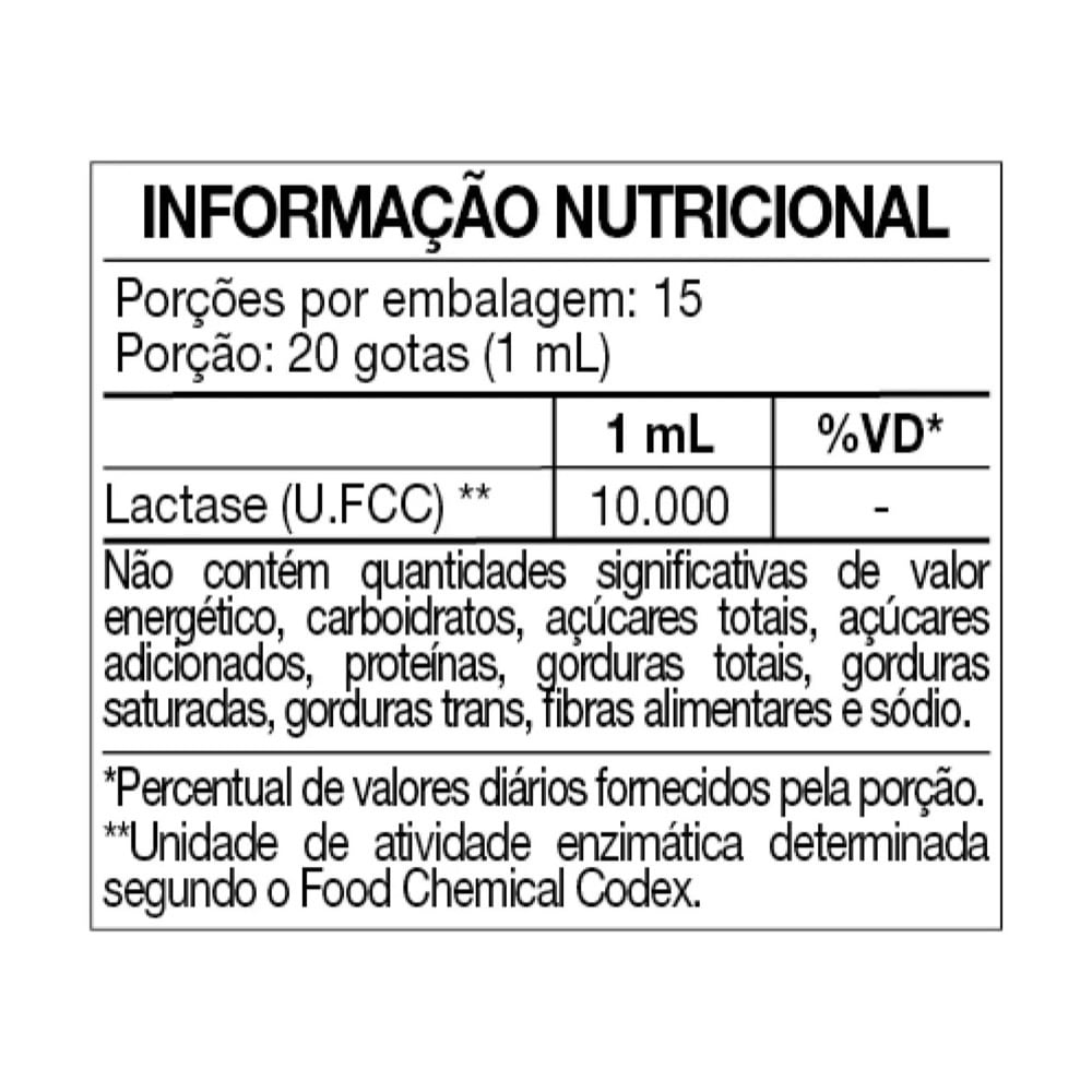 Deslac 10.000 FCC - Imagem 3