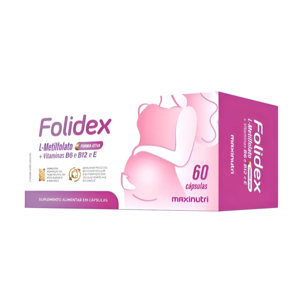 Folidex