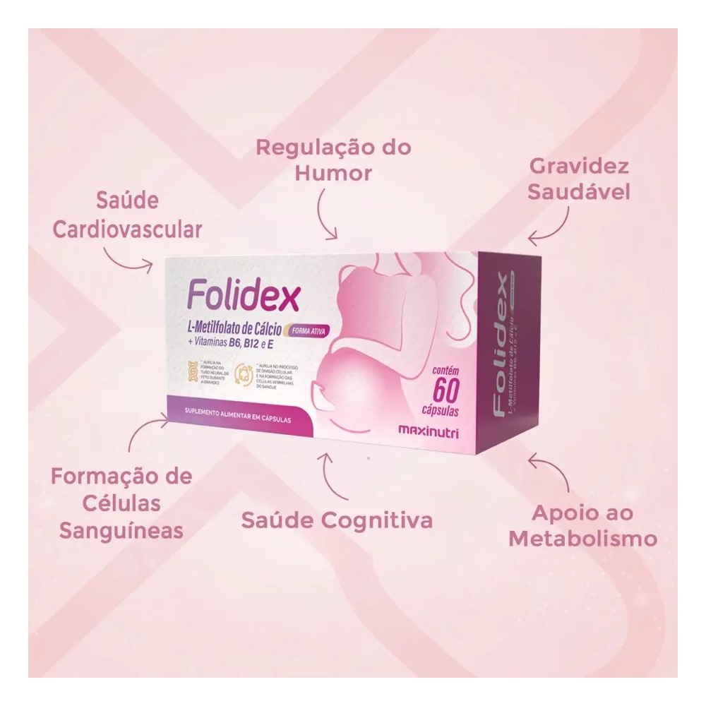 Folidex - Imagem 5