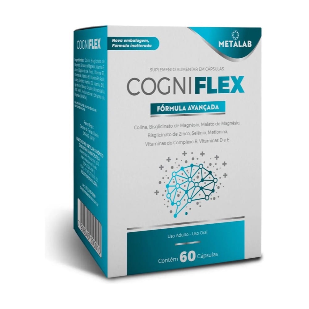 Cogniflex