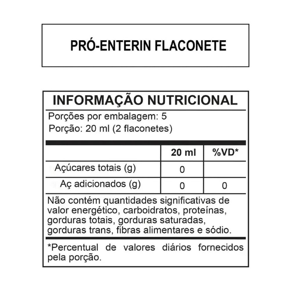 Pro-Enterin - Imagem 4