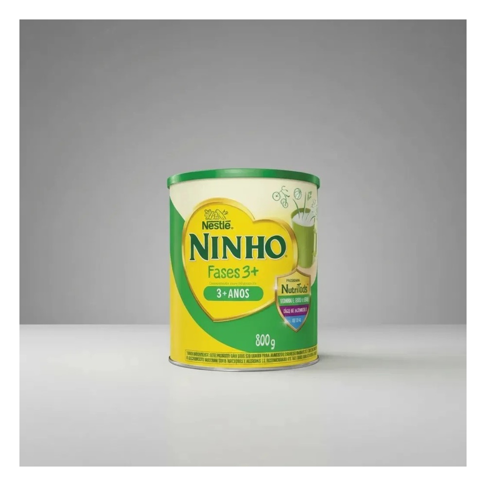 Imagem do verso do produto