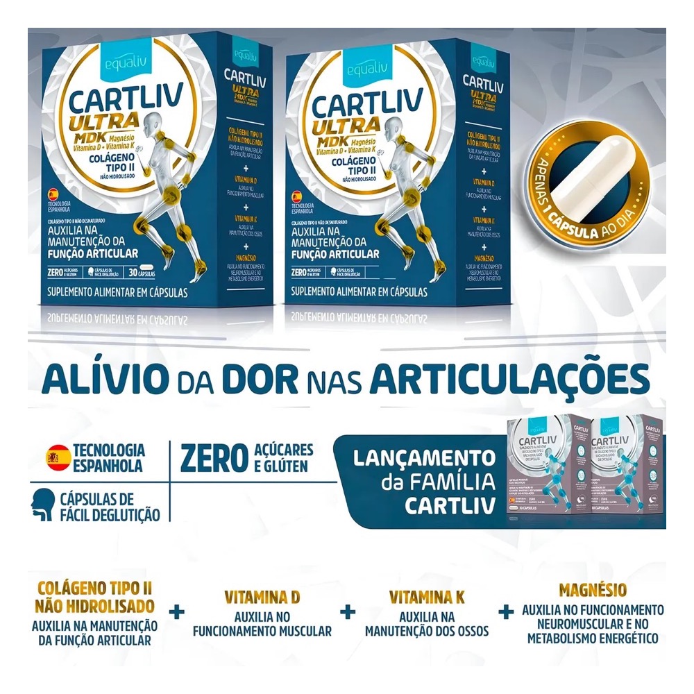 Cartliv Ultra - Imagem 3