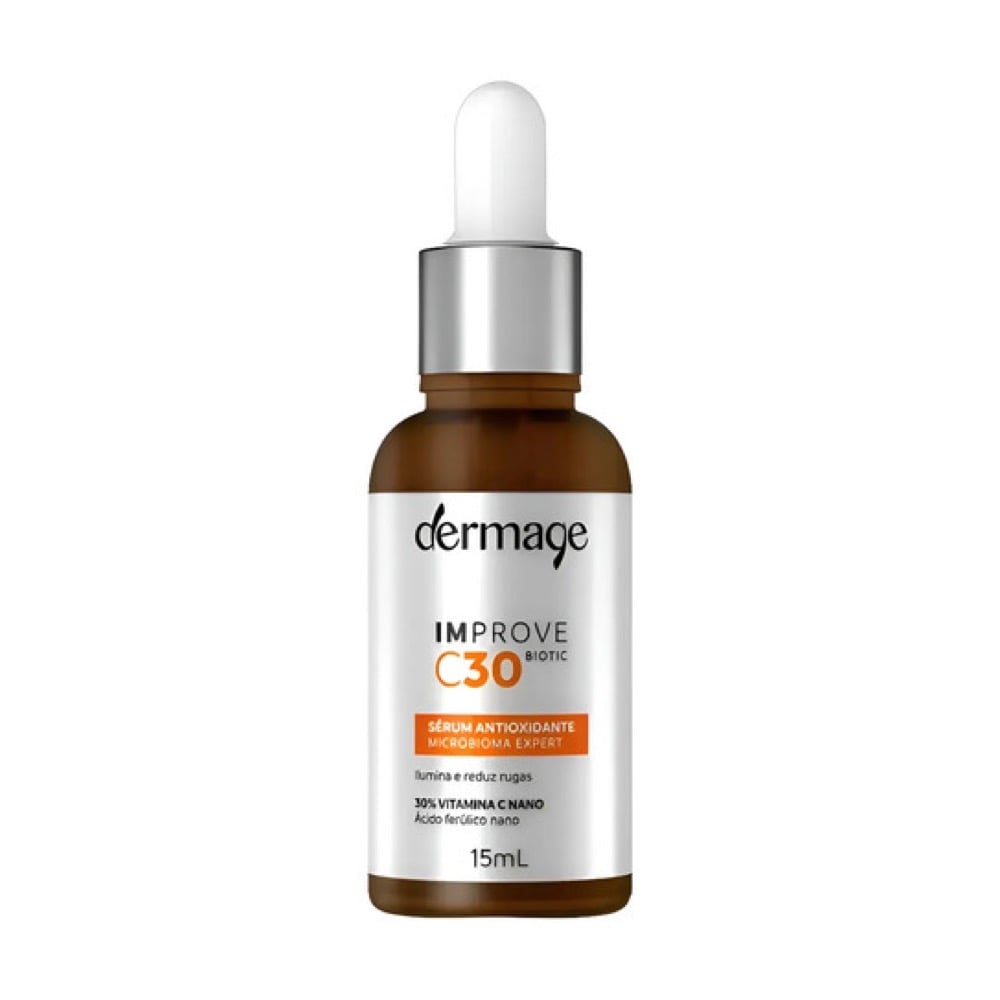 Improve C30 Sérum