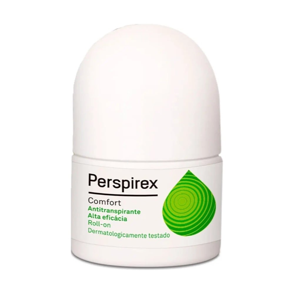 Perspirex Comfort Roll On - Imagem 3