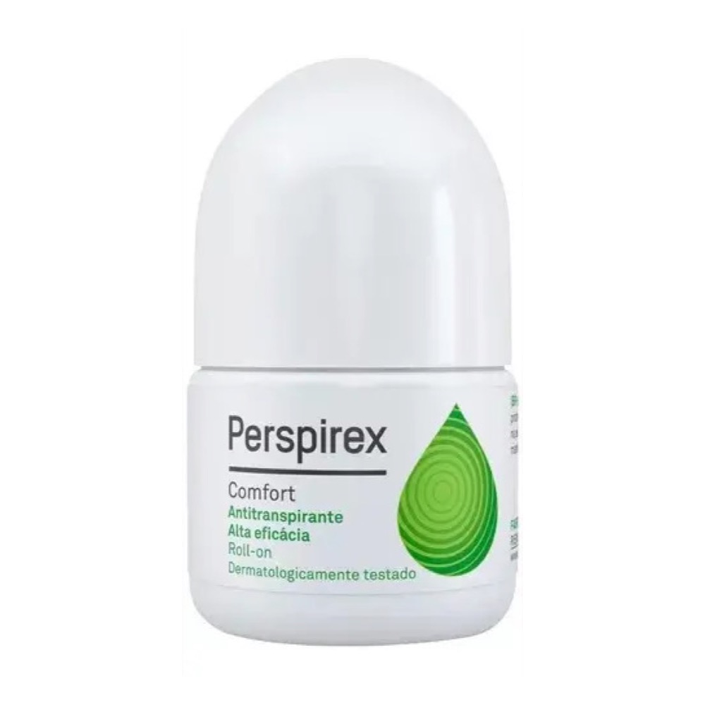 Perspirex Comfort Roll On - Imagem 5