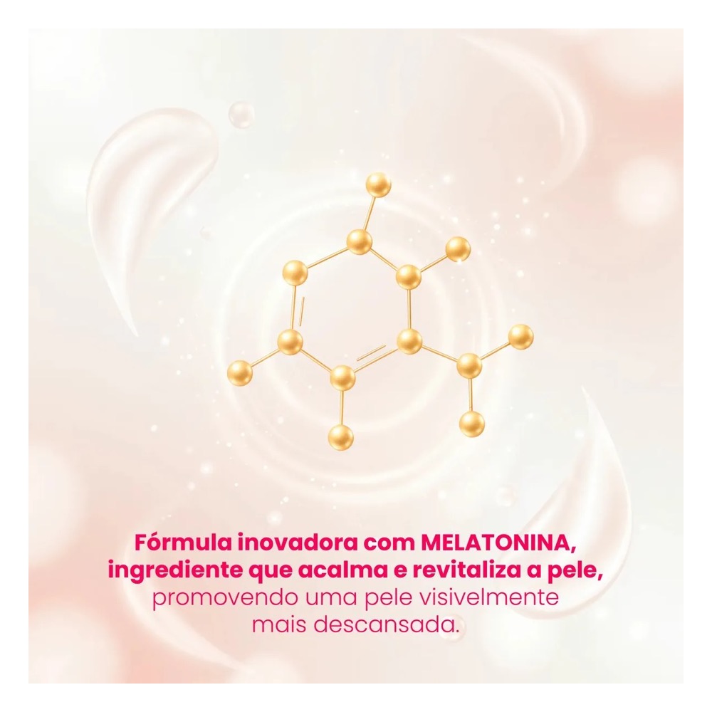 Cicatricure Neuro-Zen - Imagem 2