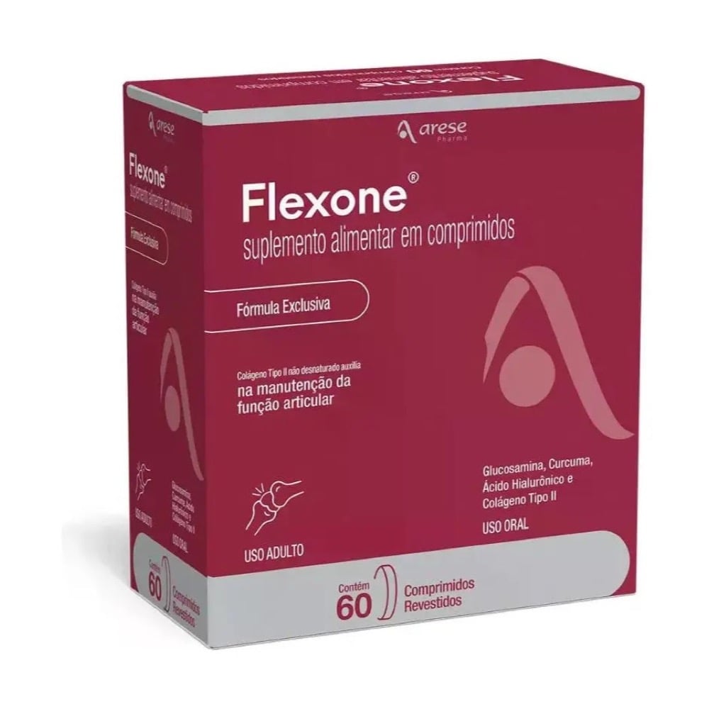Flexone - Imagem 3